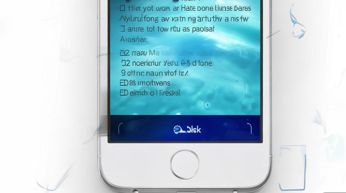 苹果5s音量键失灵怎么办？音量图标不见了怎么调回来？