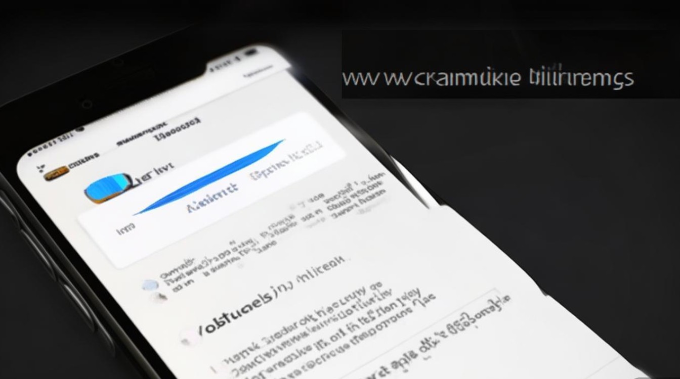 苹果5s音量键失灵怎么办？音量图标不见了怎么调回来？