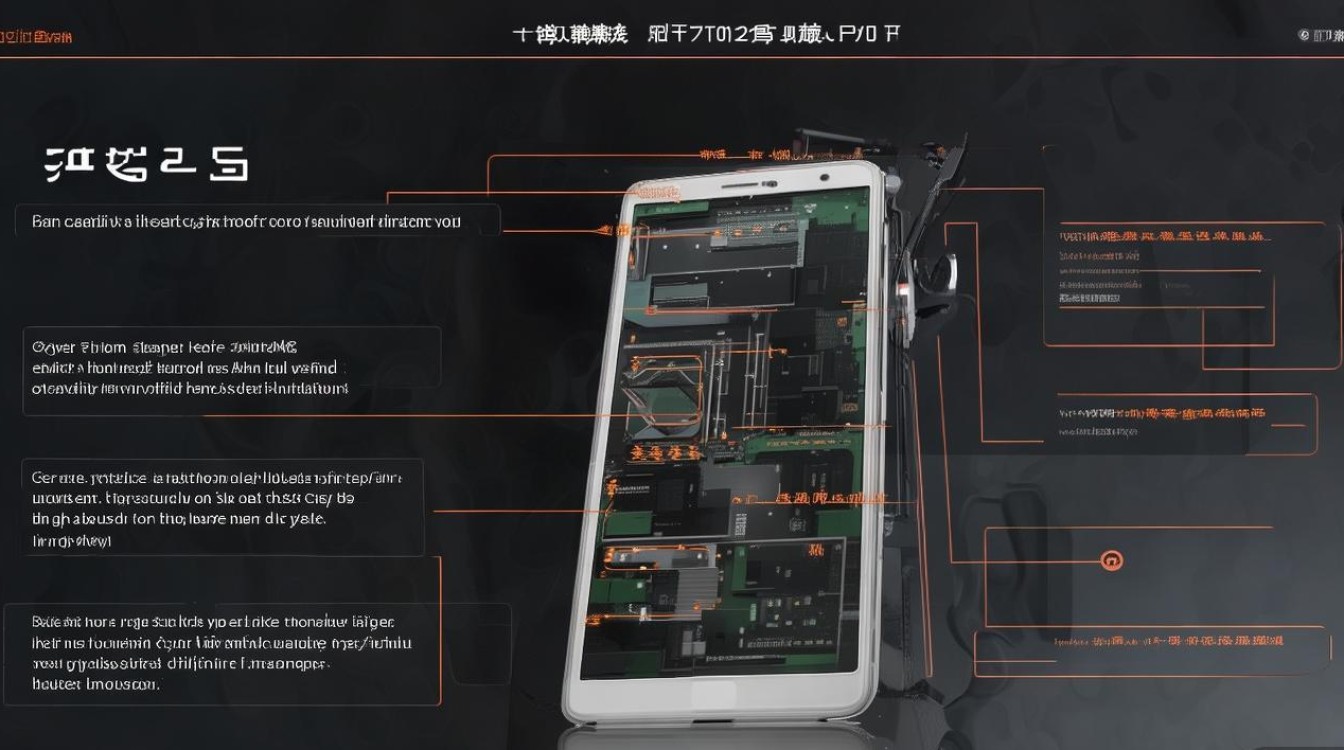 华为T1-701U关机后无法开机是什么原因？