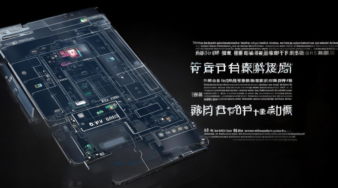 华为T1-701U关机后无法开机是什么原因？