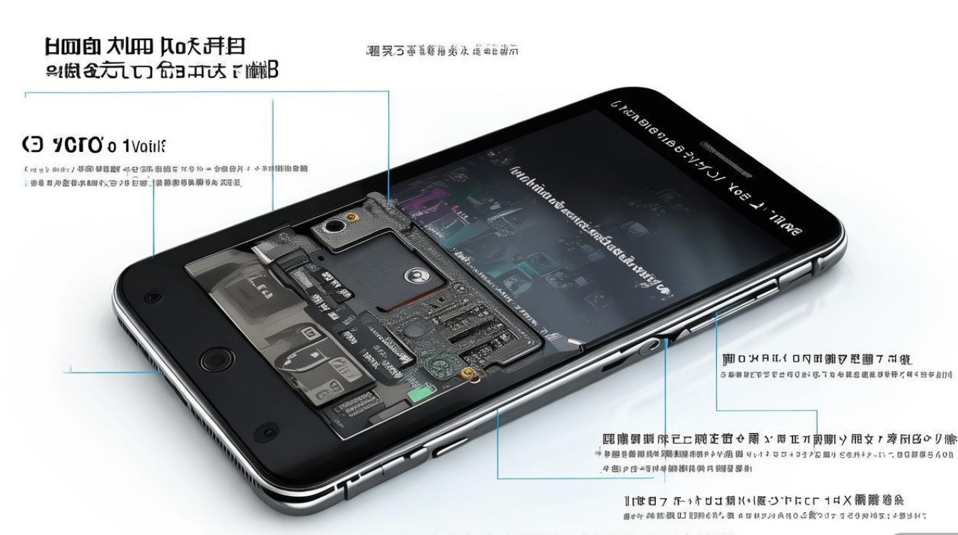 华为T1-701U关机后无法开机是什么原因？