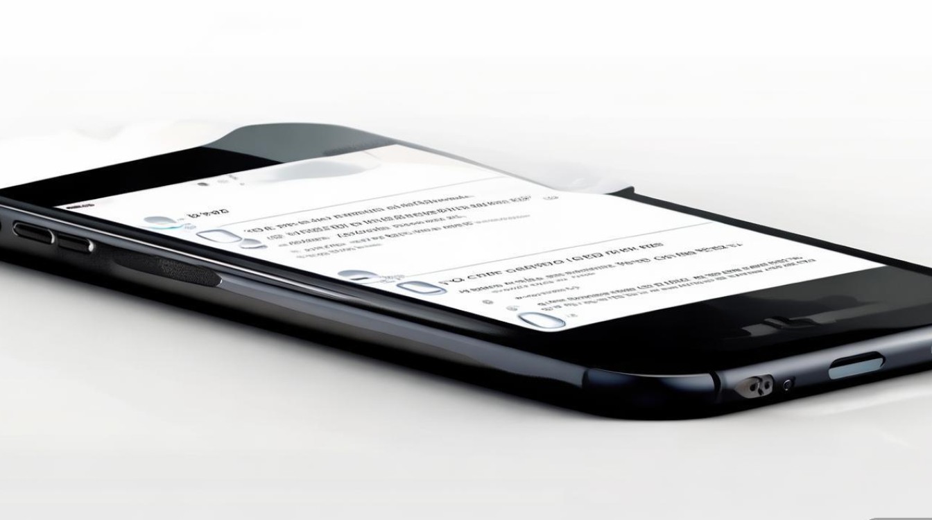 苹果5s悬浮球怎么用？老机型如何开启悬浮球功能？