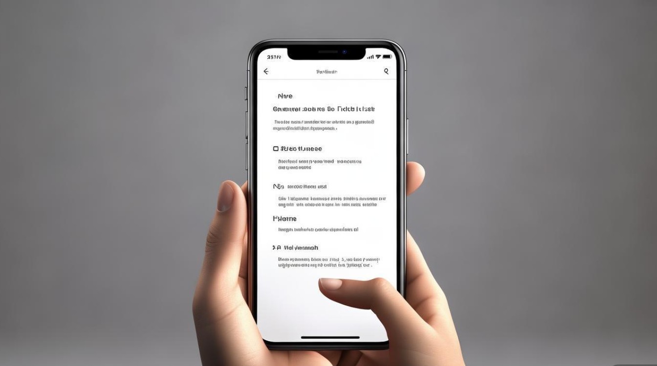 苹果5s悬浮球怎么用？老机型如何开启悬浮球功能？