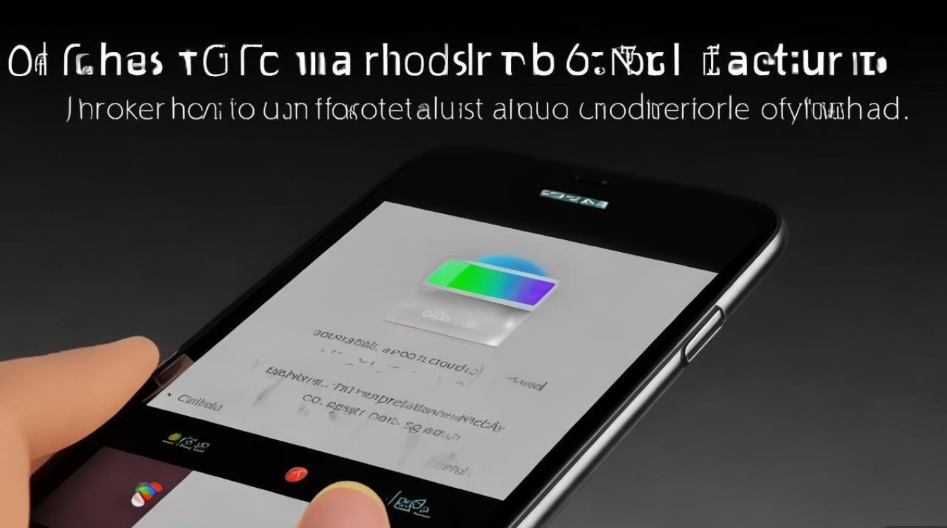 苹果5s悬浮球怎么用？老机型如何开启悬浮球功能？
