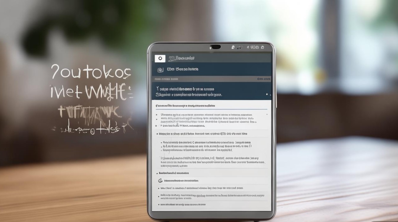 华为T1 701U无法连接WiFi怎么办？