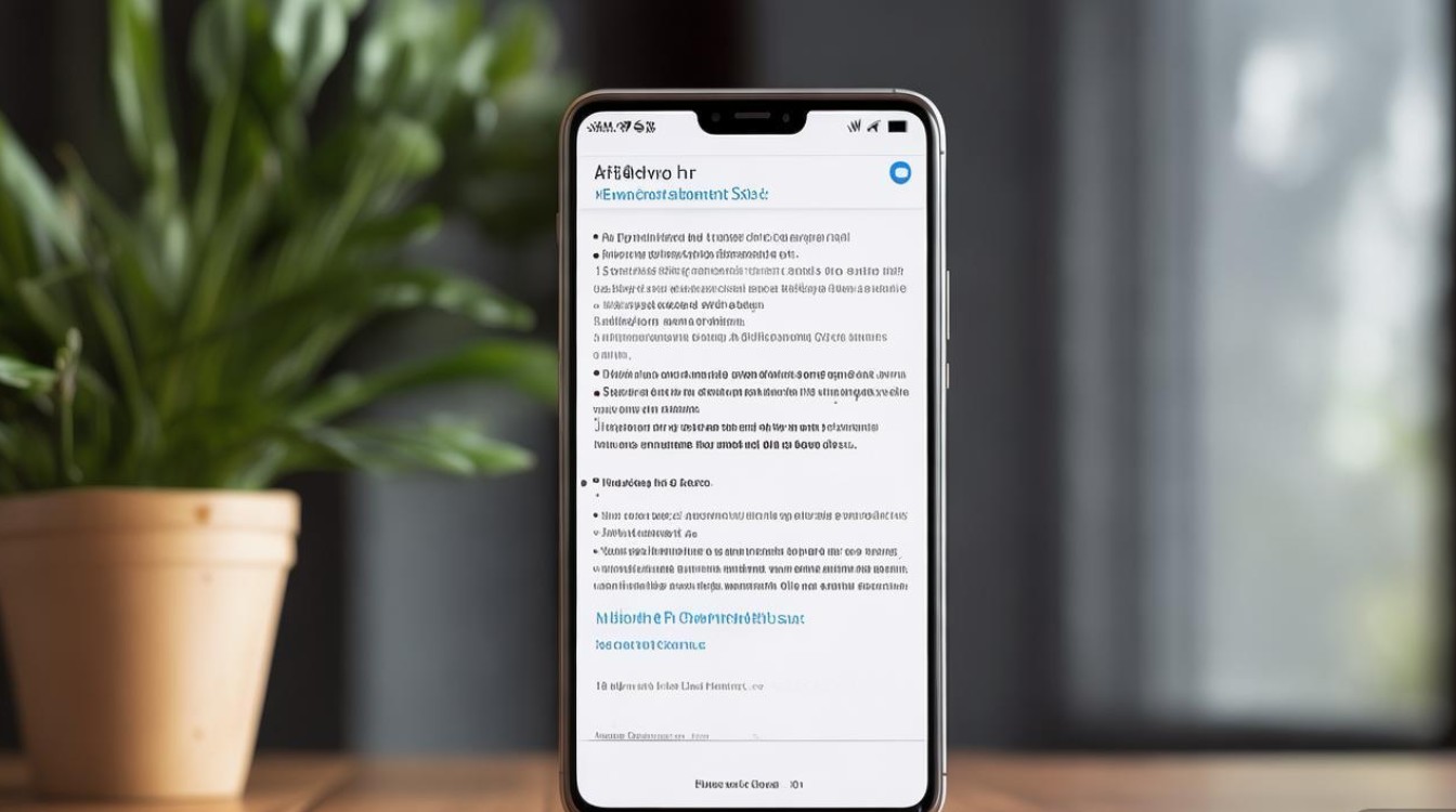 华为T1 701U无法连接WiFi怎么办？