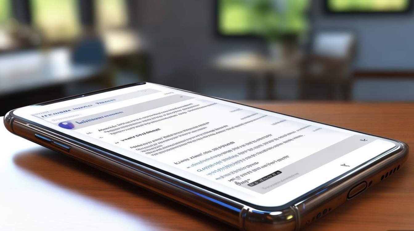 华为T1 701U无法连接WiFi怎么办？