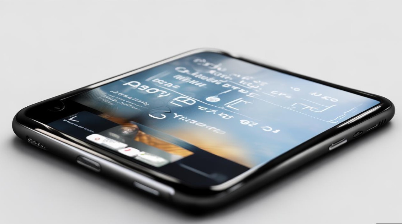 苹果5s忘记ID密码？教你轻松找回与解决方法