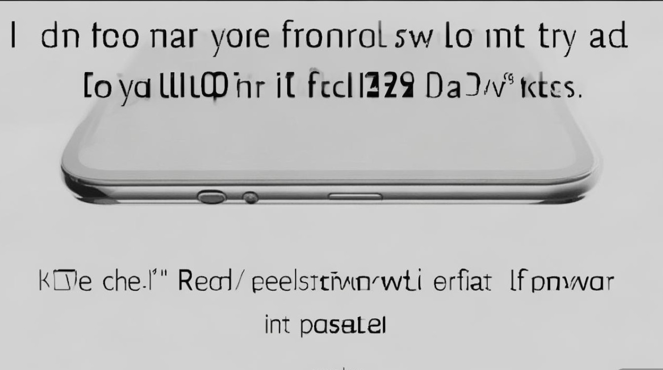 苹果5s忘记ID密码？教你轻松找回与解决方法