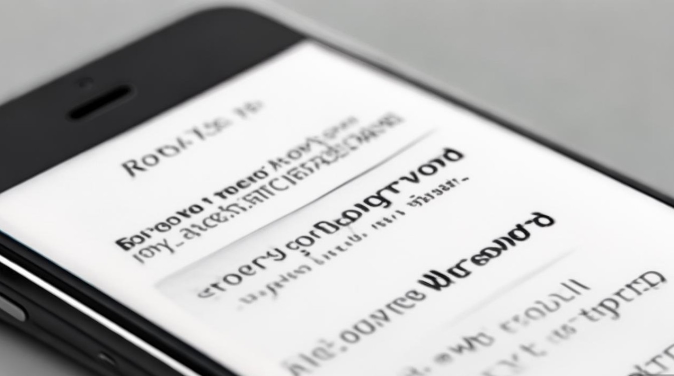 苹果5s忘记ID密码？教你轻松找回与解决方法