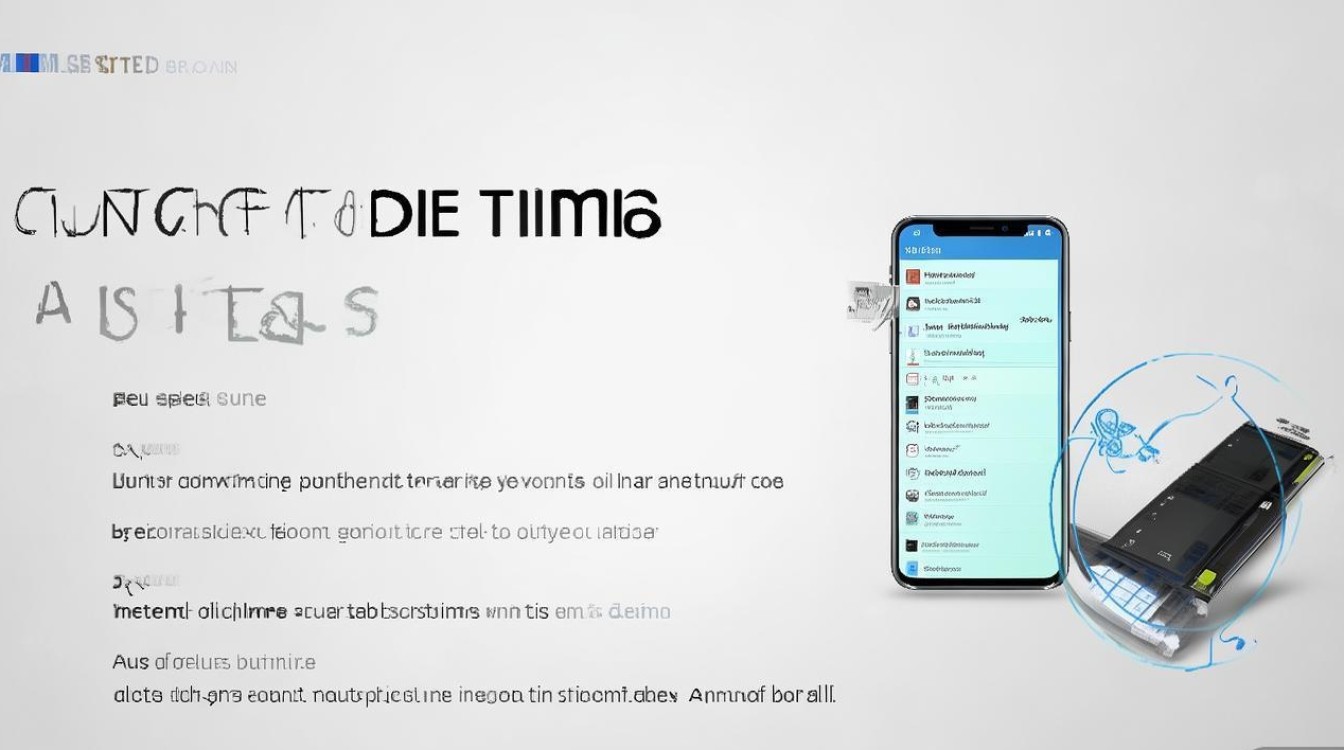 三星手机怎么对时间?自动同步时间方法教程