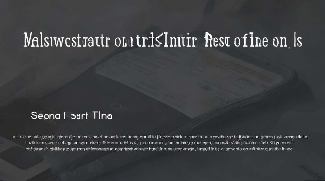 三星手机怎么对时间?自动同步时间方法教程