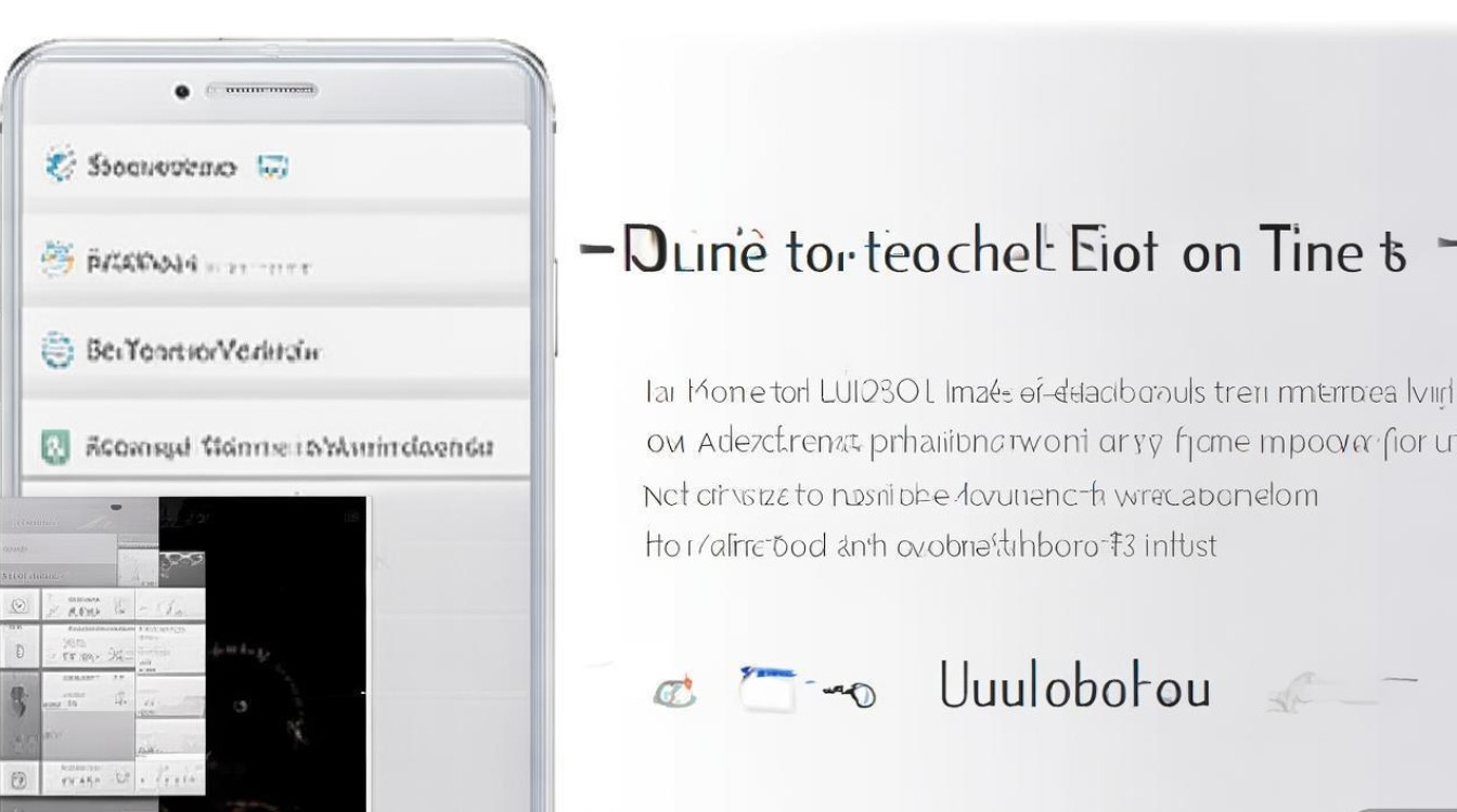 三星手机怎么对时间?自动同步时间方法教程
