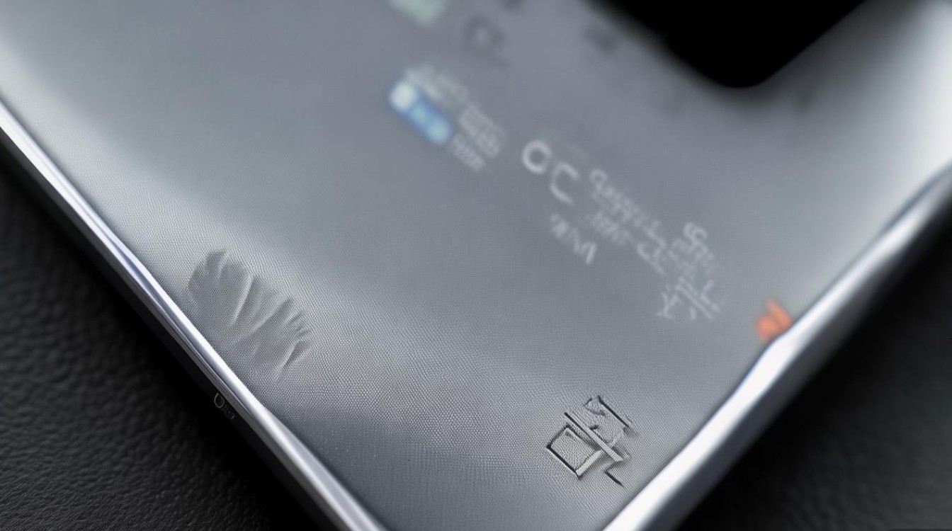 华为T1 701ua配置和续航真实表现如何？