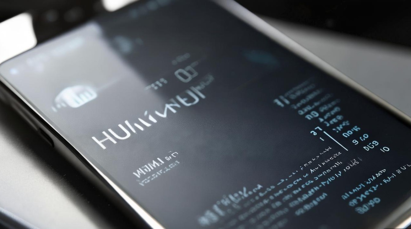 华为T1 701ua配置和续航真实表现如何？