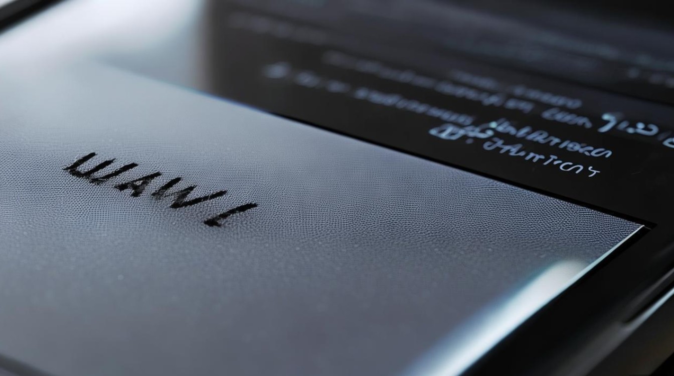 华为T1 701ua配置和续航真实表现如何？