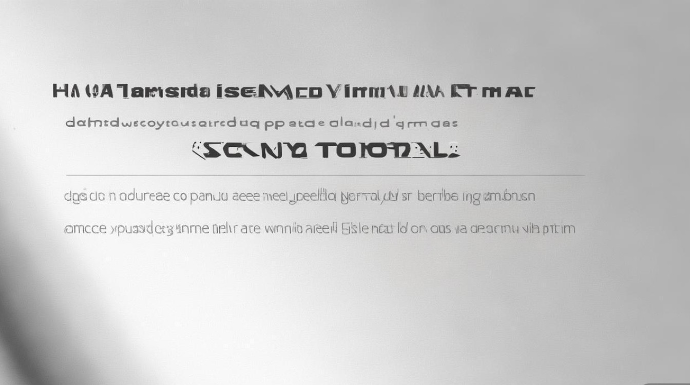 三星手机怎么手动设置时间与日期？