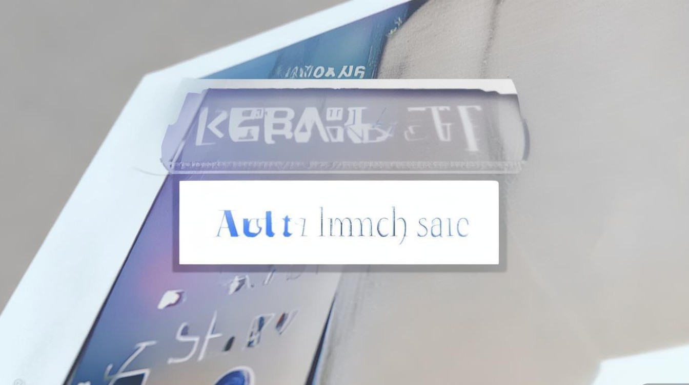 三星手机怎么手动设置时间与日期？