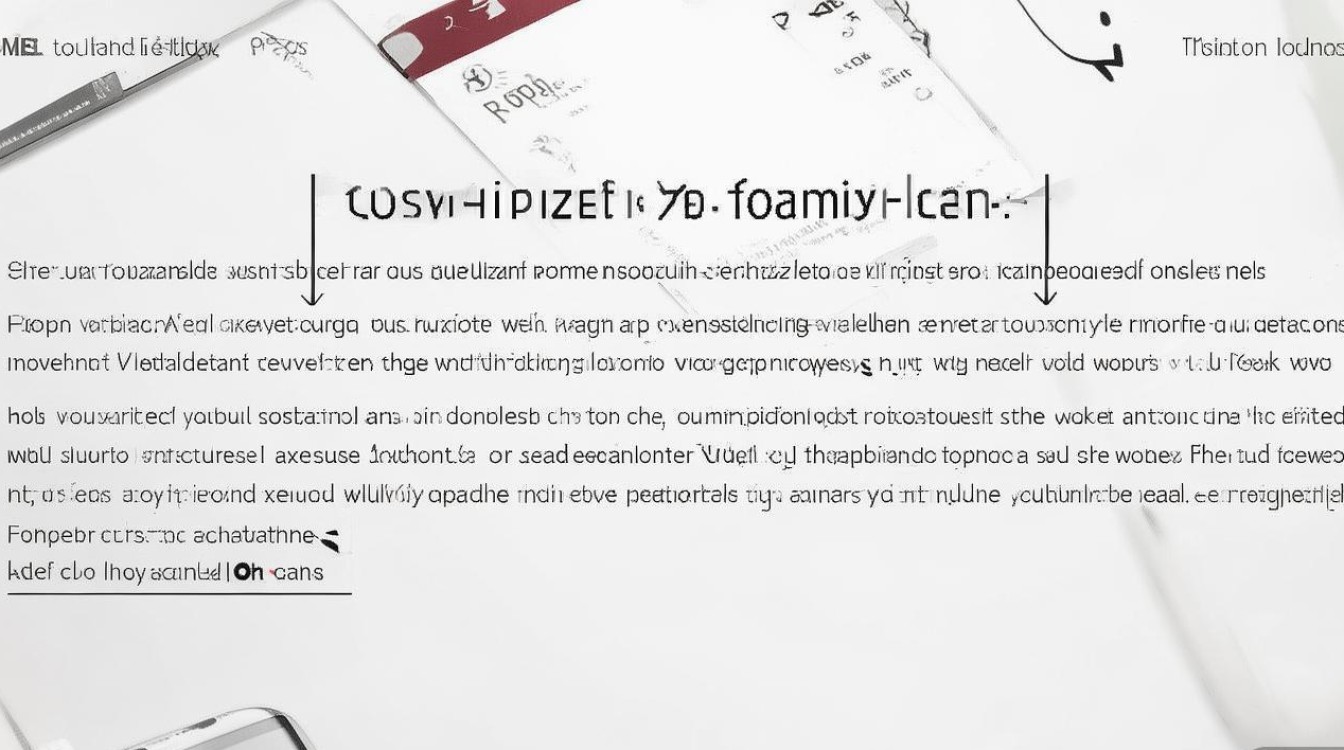oppo手机如何自定义修改通知铃声？详细步骤在这里！
