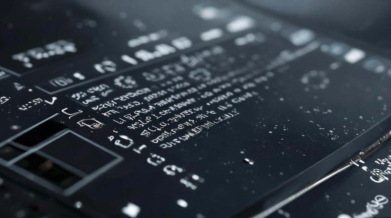 三星手机显示界面卡顿黑屏怎么办？教你3步快速修复！