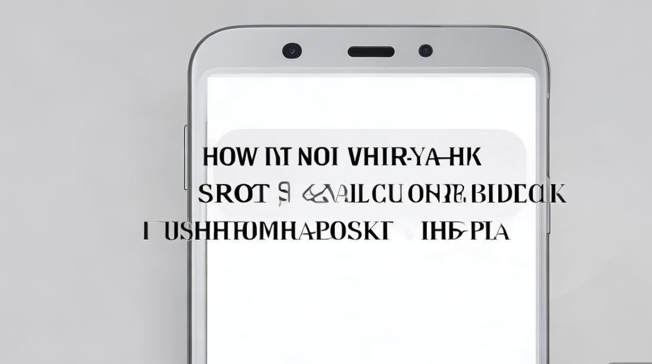 华为S8-701U如何安全一键root不变砖？