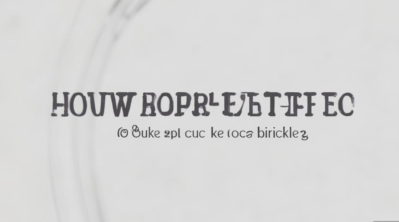 华为S8-701U如何安全一键root不变砖？