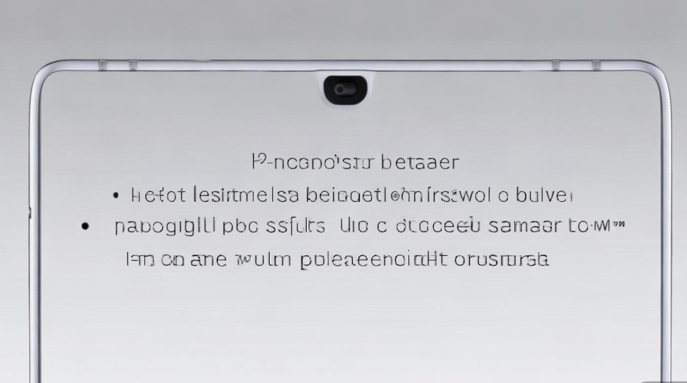 华为S8-701U如何安全一键root不变砖？