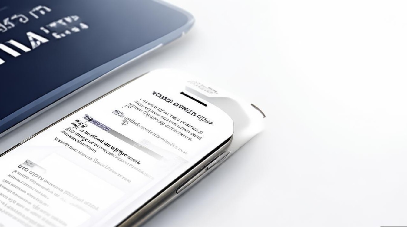 三星手机显示界面卡顿/失灵怎么解决？