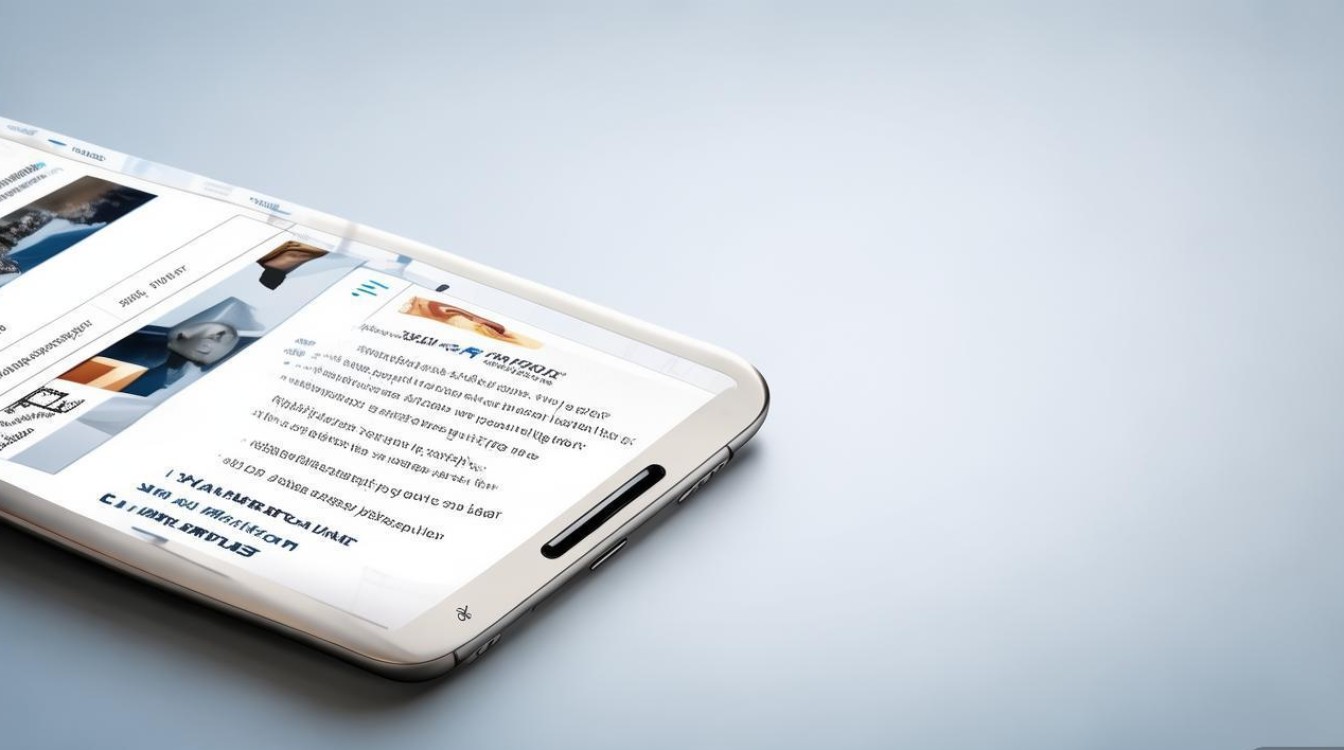 三星手机显示界面卡顿/失灵怎么解决？