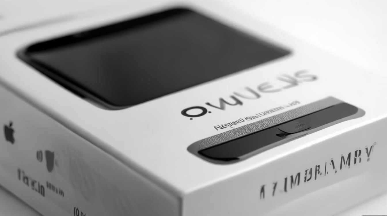 苹果5s日版质量如何？二手值得买吗？