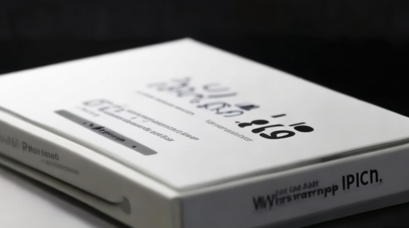 苹果5s日版质量如何？二手值得买吗？