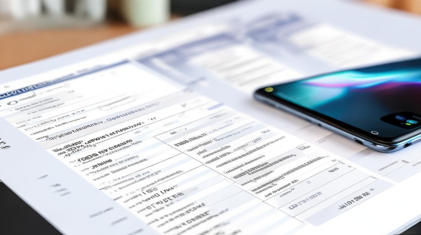 OPPOReno6Z值不值得买？优缺点全面对比后该入手吗？