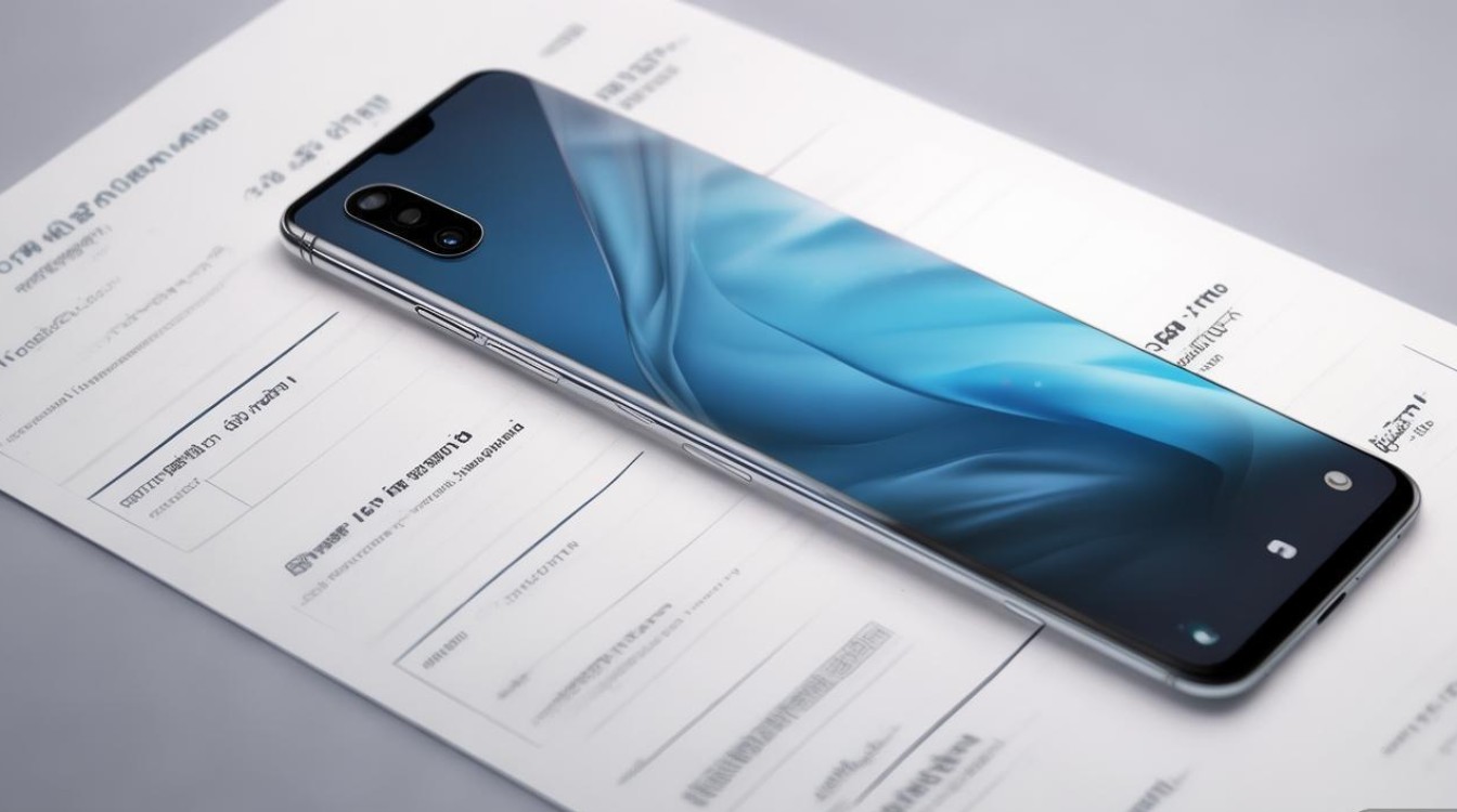 OPPOReno6Z值不值得买？优缺点全面对比后该入手吗？