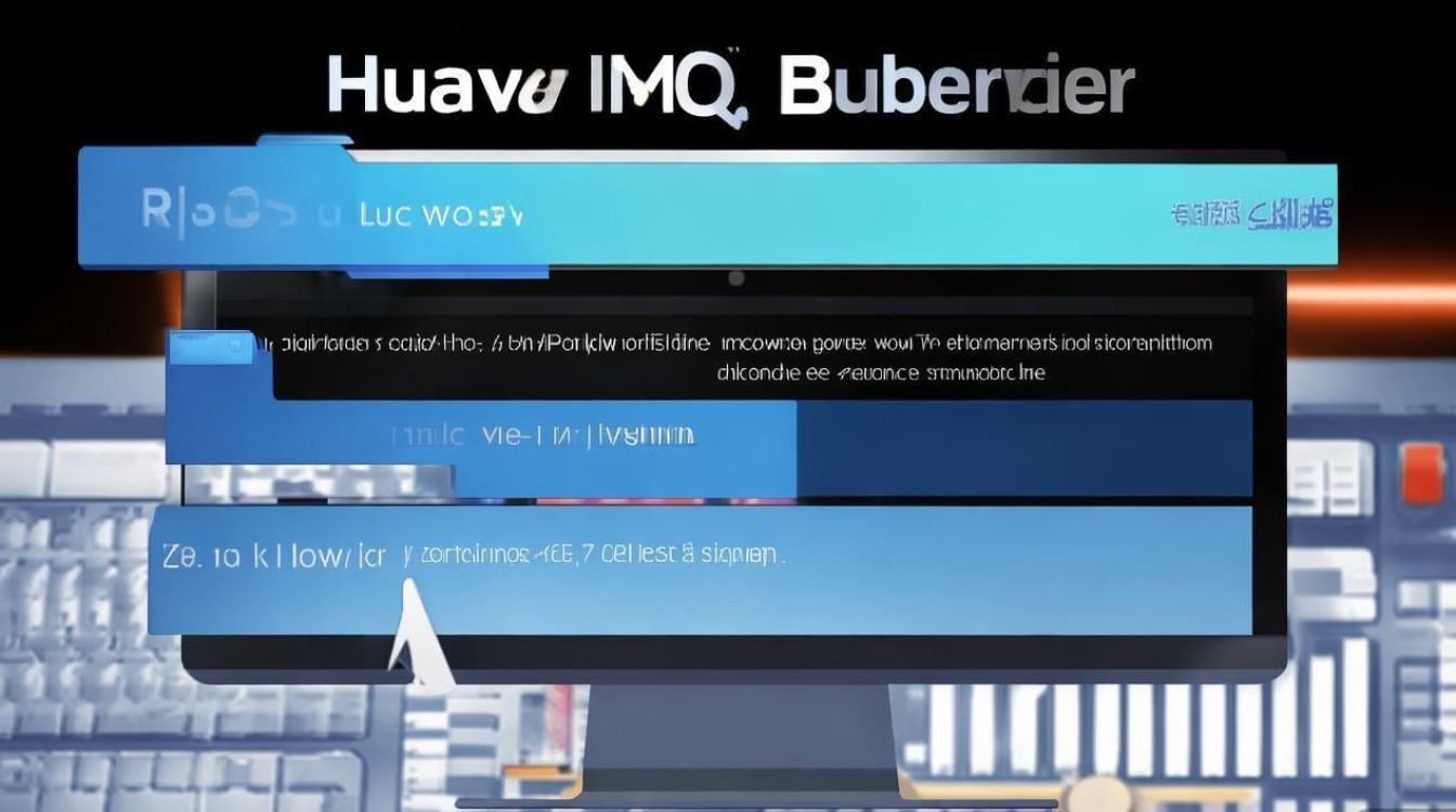 华为QQ浏览器安装失败怎么办？解决方法有哪些？