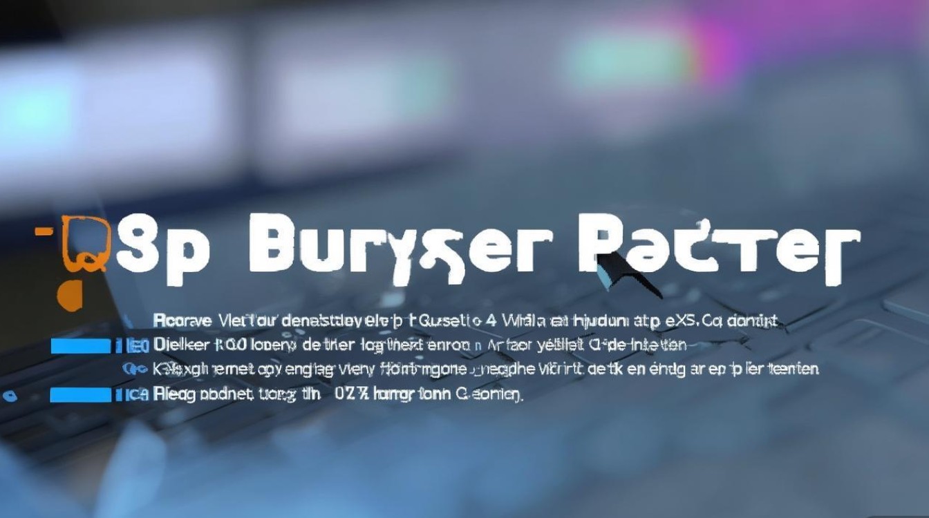 华为QQ浏览器安装失败怎么办？解决方法有哪些？