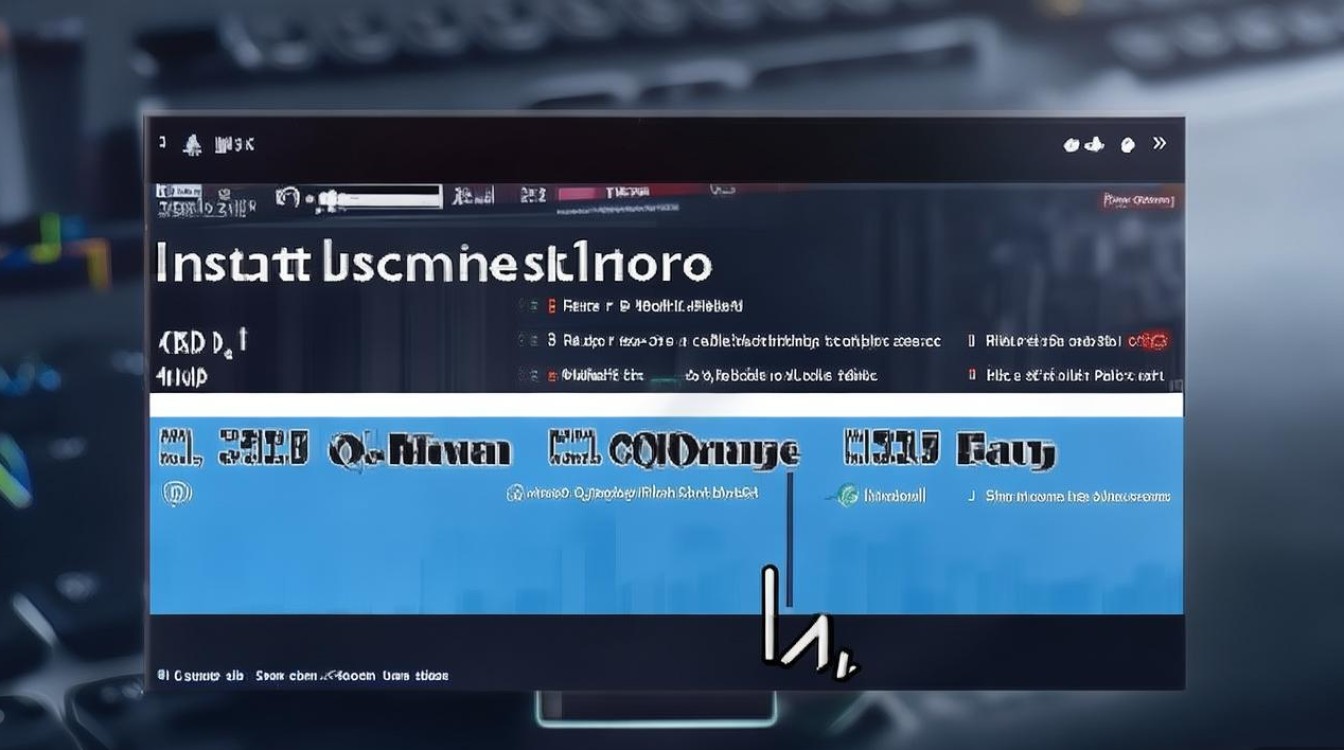 华为QQ浏览器安装失败怎么办？解决方法有哪些？