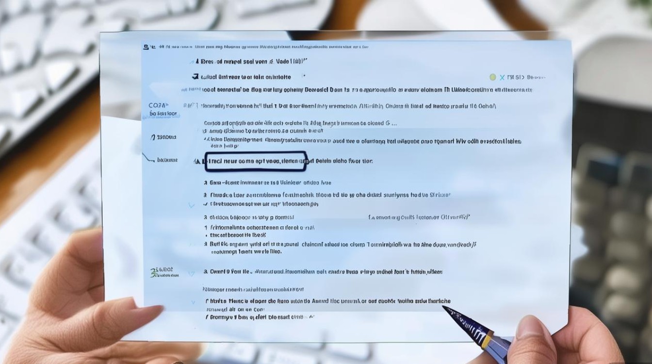 华为QQ浏览器安装失败怎么办?解决方法有哪些?