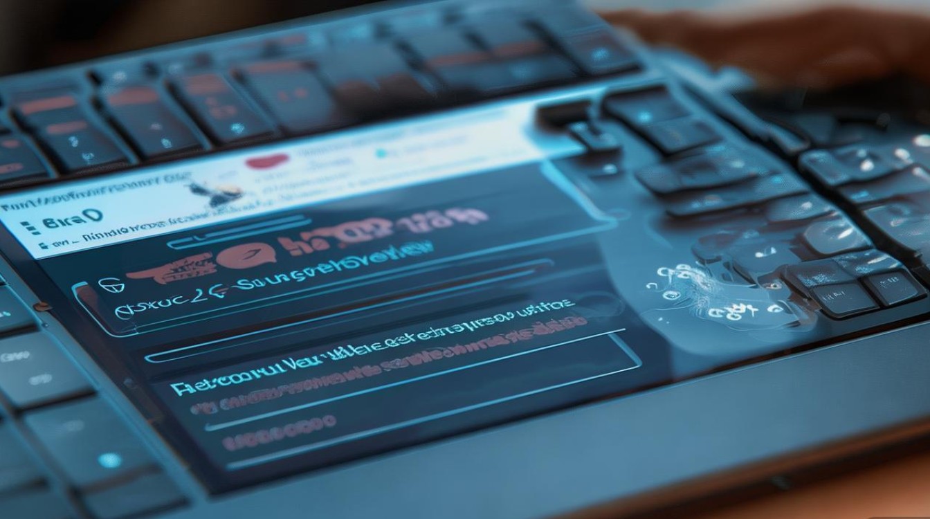 华为QQ浏览器安装失败怎么办?解决方法有哪些?