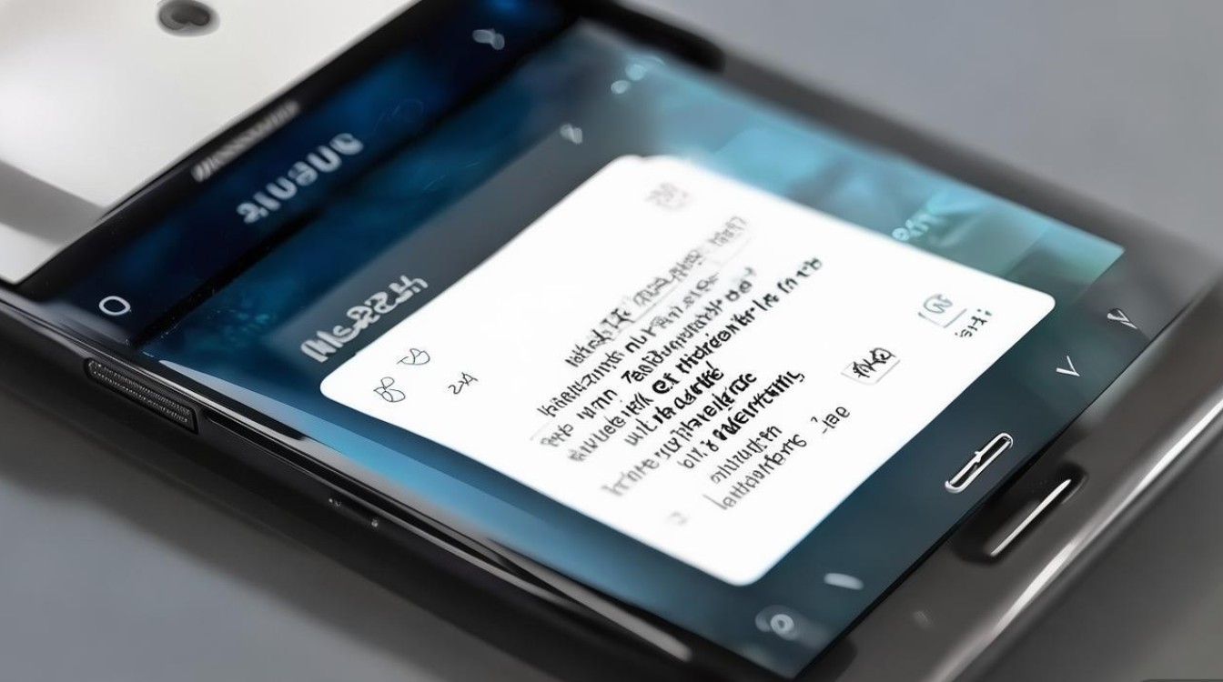 三星手机内存不足怎么办？教你3个清理扩容小技巧