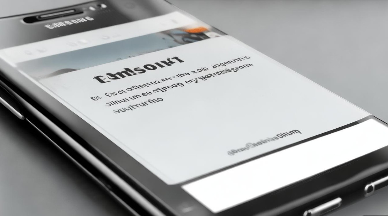 三星手机内存不足怎么办？教你3个清理扩容小技巧