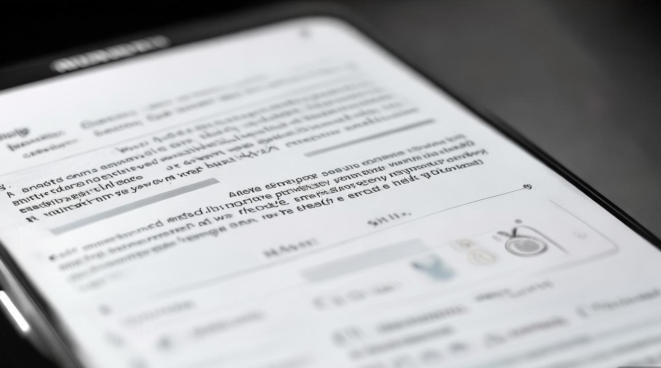 三星手机内存不足怎么办？清理缓存+扩展内存+换机指南