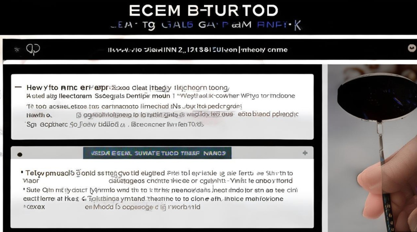 三星手机内存不足怎么办？清理缓存+扩展内存+换机指南