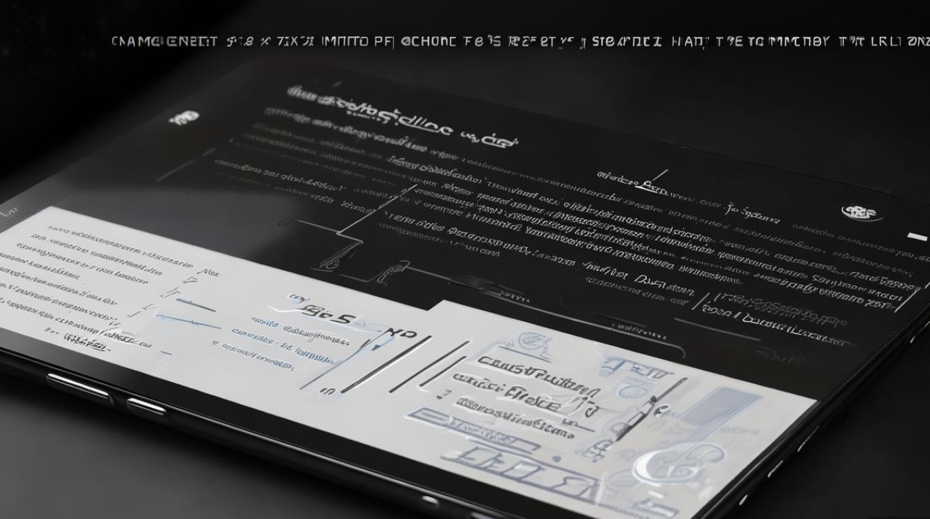 三星手机内存不足怎么办？清理缓存+扩展内存+换机指南