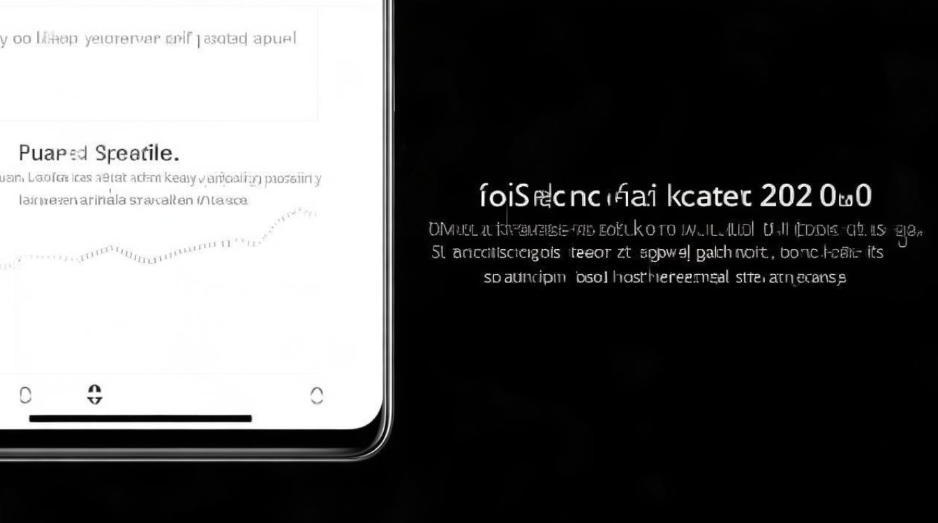 oppo手机分屏软件在哪设置？分屏功能怎么用？