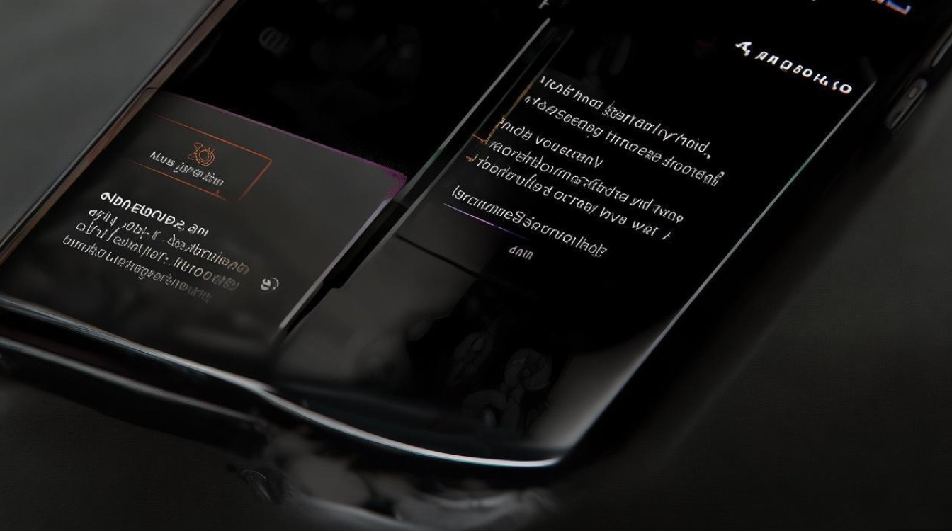 oppo手机分屏软件在哪设置？分屏功能怎么用？