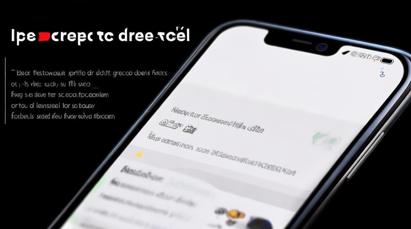 oppo手机分屏软件在哪设置？分屏功能怎么用？