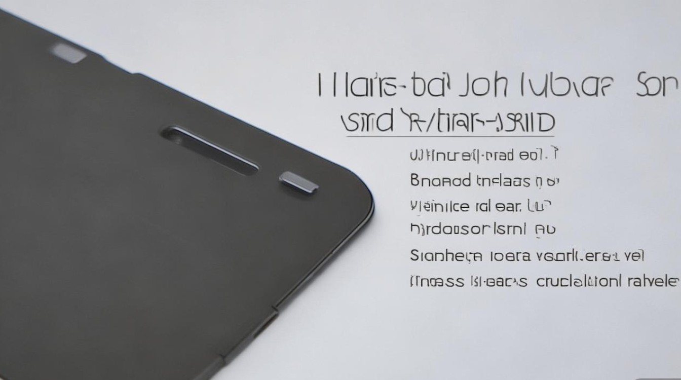 vivo换卡怎么弄出来？SIM卡取不出来怎么办？