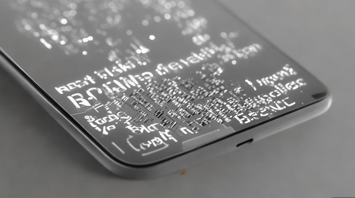 苹果5s屏幕局部失灵怎么修复？