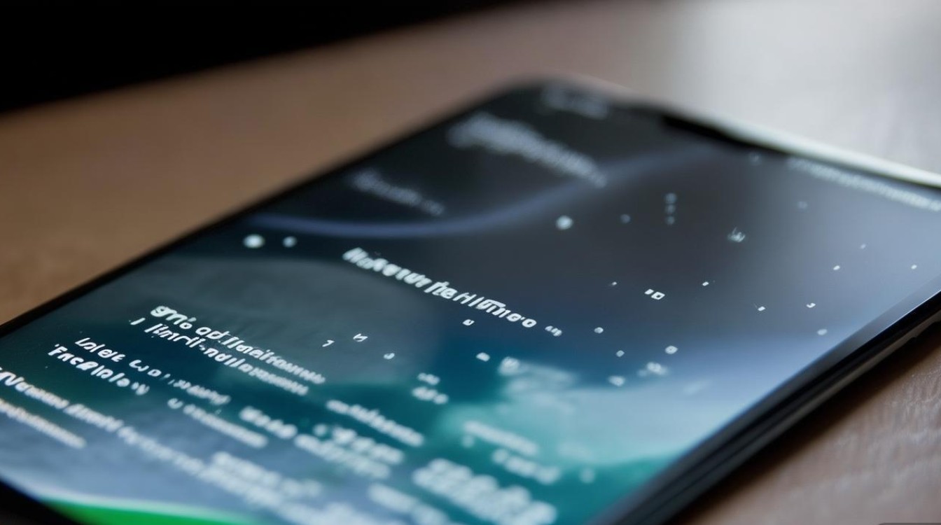 苹果5s屏幕局部失灵怎么修复？