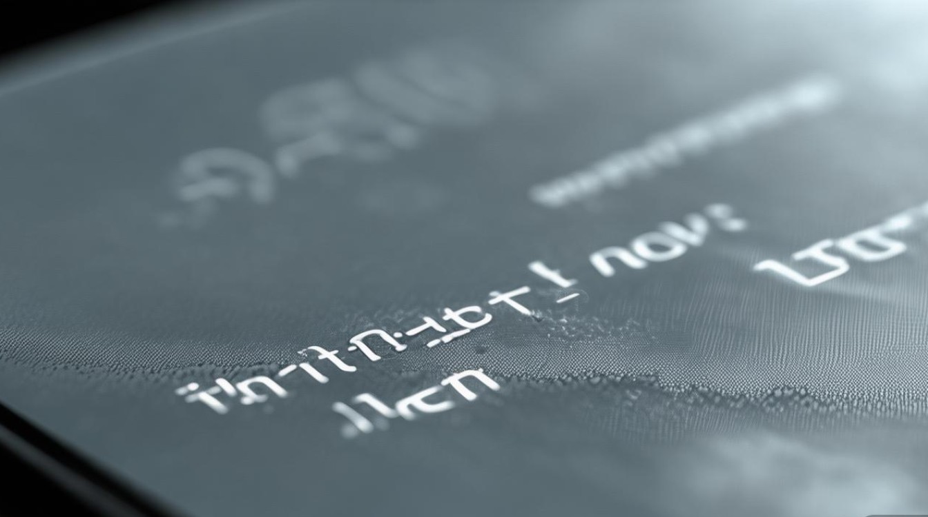 苹果5s屏幕局部失灵怎么修复？